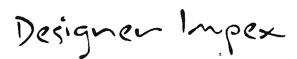 IMG-LOGO