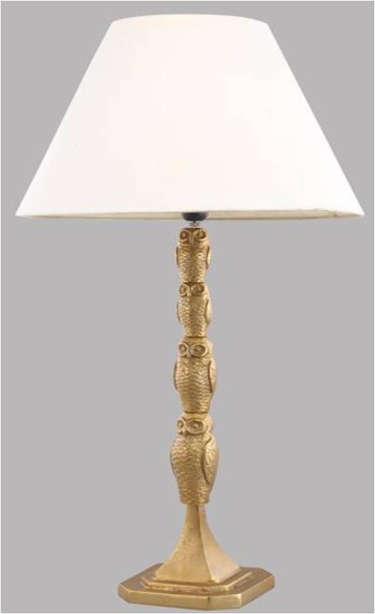 IMG-PRODUCT